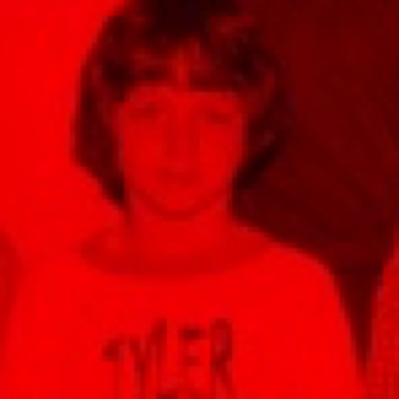 seanpt2003